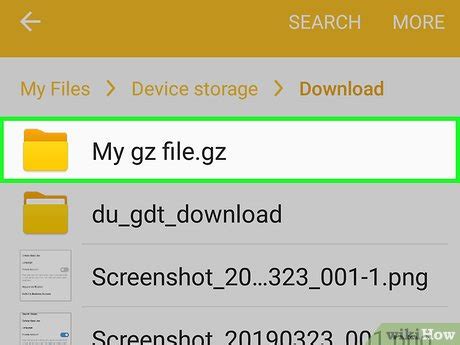 Скачайте архив tag.gz