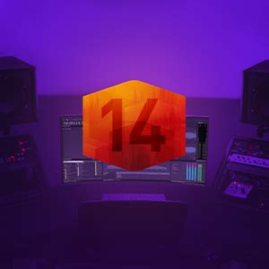 Скачайте и установите Forge