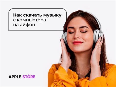 Скачайте сапфир с официального сайта