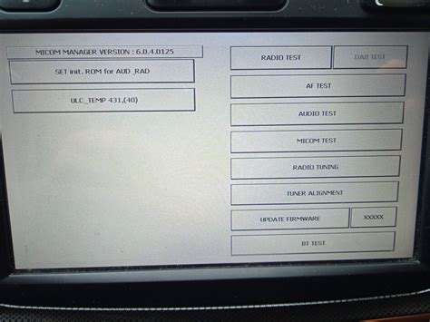 Скачиваем файл mcmtest_activate_4madianav.ini