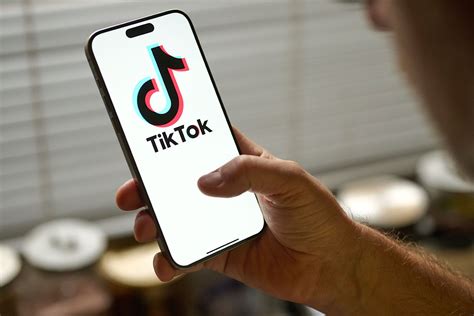 Скачивание и установка шейдера