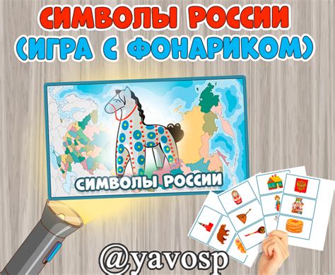 Скачивание и установка MIUI 14: официальные и неофициальные способы