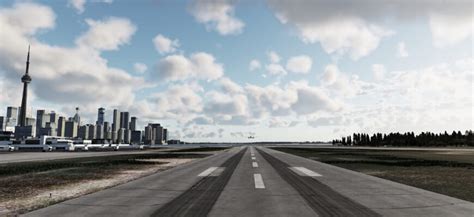 Скачивание сценариев для X Plane 11