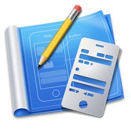 Скачивание APK-файла букмейкера