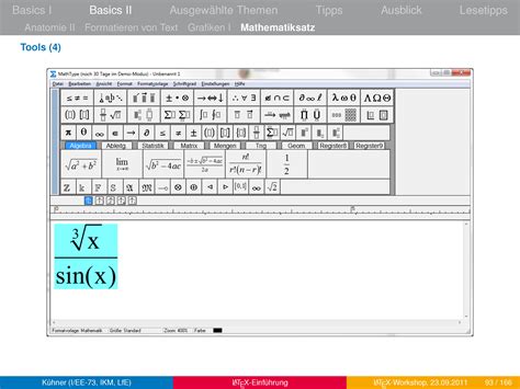 Скачивание Microsoft Equation 3.0