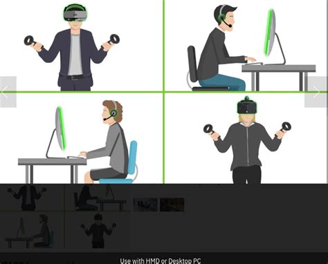 Скачивание Steam VR на новый диск