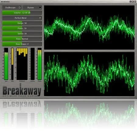 Скачивание audiotrack stereo