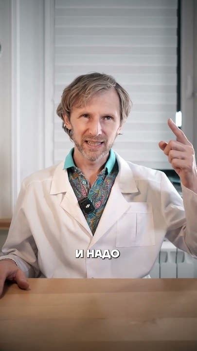 Следите за языком ничуть не менее внимательно, чем за своими действиями