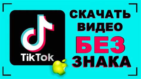 Следуйте пошаговой инструкции для рисования знака тик тока