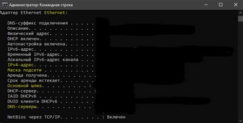 Смена IP-адреса - первый шаг к доступу к заблокированным играм