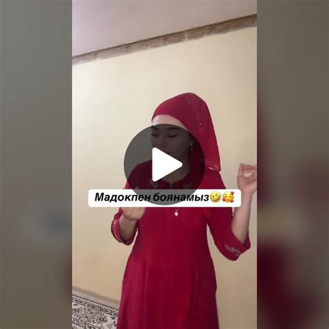 Советы и рекомендации по рисованию портрета
