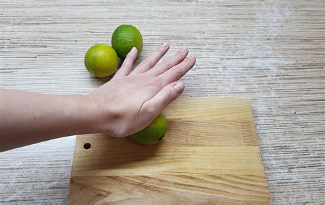 Советы по выбору и хранению агаты