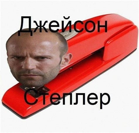 Советы по использованию и обслуживанию