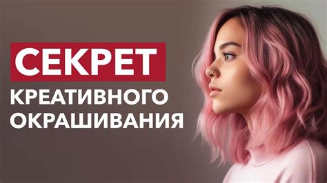 Советы по использованию файла hosts