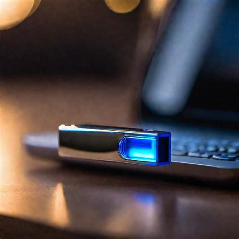 Советы по использованию USB-порта