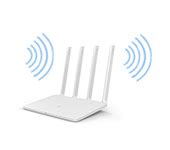 Советы по настройке усилителя wifi