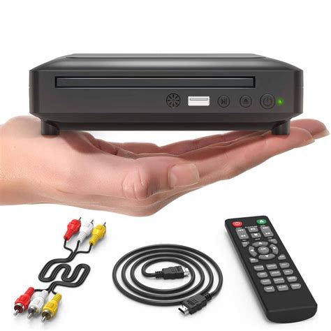Соединение смарт телевизора и ресивера через HDMI