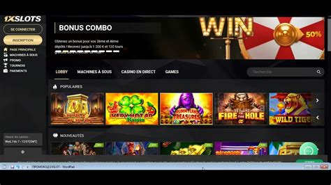 Создайте учетную запись Steam и войдите в систему