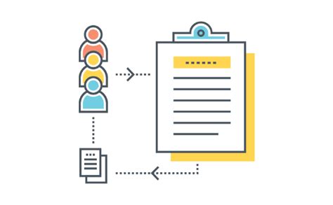 Создание анкеты в Telegram