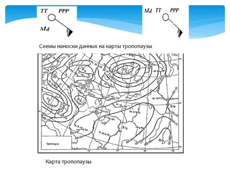 Создание высотной карты