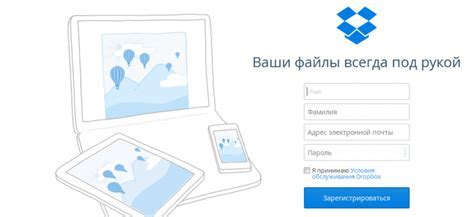 Создание магазинного интерфейса