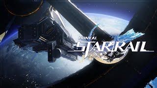 Создание русского языка в игре Honkai Impact