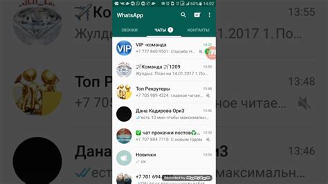 Создание своего профиля в bloody 7