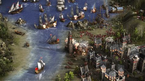 Создание стратегии игры