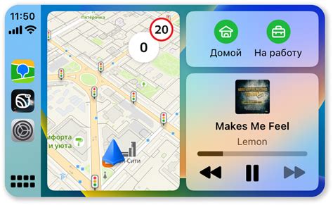 Создание ярлыка Теле2 на главном экране