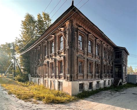Сохранение истории на устройстве