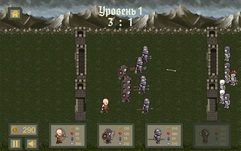 Сохранение и публикация графика