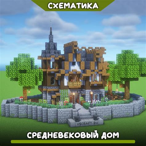 Сохранение схематика в WorldEdit