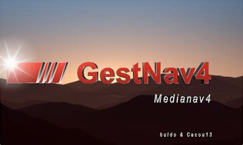 Сохранение файла mcmtest_activate_4madianav.ini