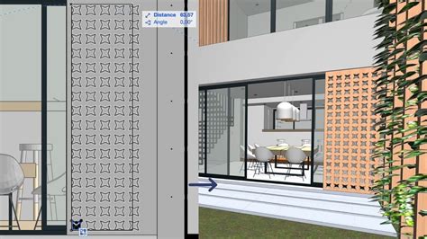 Сохранение ArchiCAD 25 в версию 22: шаги