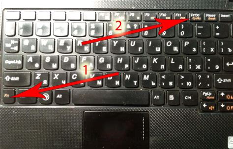 Способы решения проблем с WiFi на ноутбуке Honor MagicBook