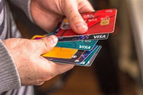 Способы узнать банк по номеру счета