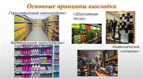 Способы узнать остаток товаров до похода в магазин