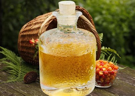 Способы устранения горечи лосося