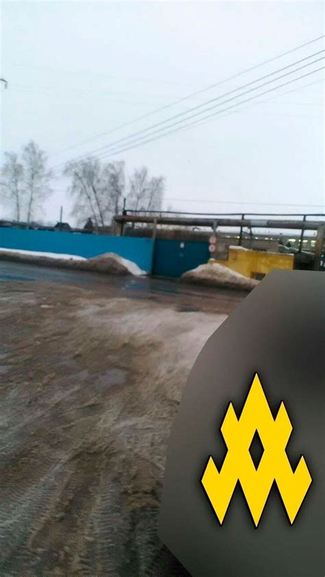 Способ №4: Добавление аэродинамических элементов к фейерверку