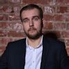 Способ 7: Сброс модема к заводским настройкам