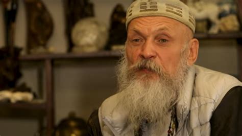 Стань худышкой: мифы и реальность силы сигила