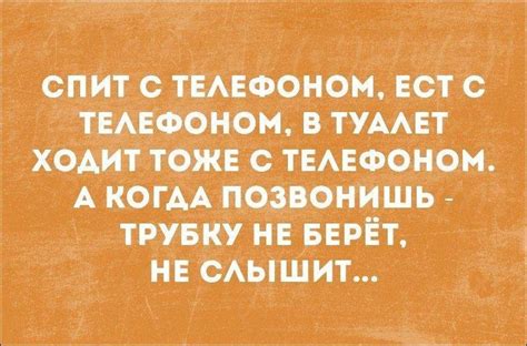 Стильные и необычные фразы в ответ на приветствие от мужчины