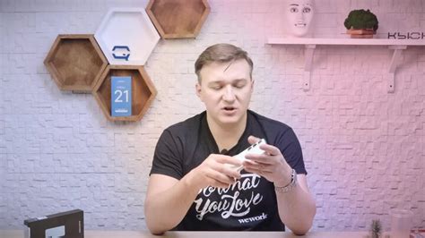 Стоит ли покупать мячи