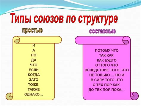 Стройте мощные команды и союзы