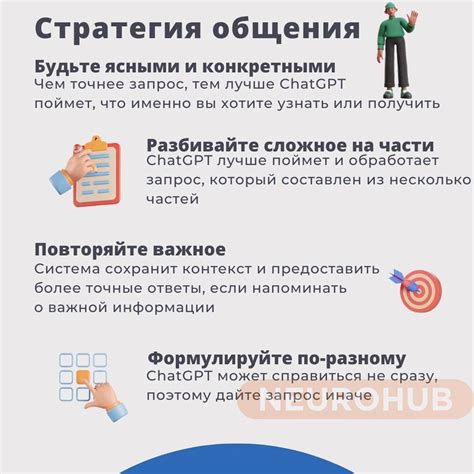 Тактики и советы для эффективного использования привязки