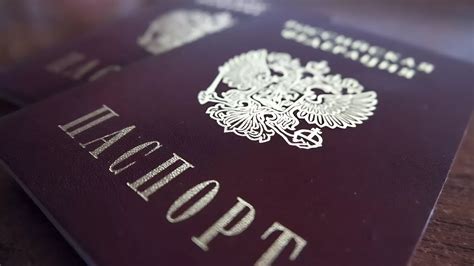Таможенный контроль при въезде в Грузию
