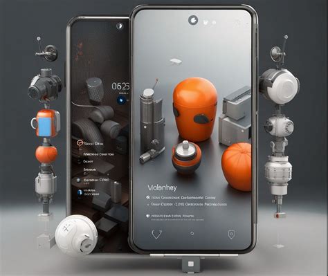 Темы для Android: все, что вам нужно знать