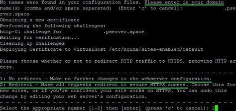 Тестирование пропускной способности сервера: nginx или apache