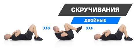 Техника скручивания самокрутки