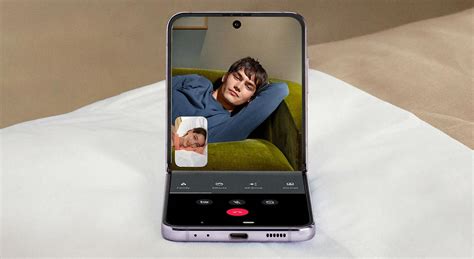Техники эффективного использования ежедневника в смартфоне Samsung